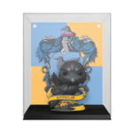 RAVENCLAW - POR ENCARGO