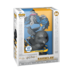 RAVENCLAW - POR ENCARGO - Imagen 2