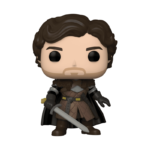 ROBB STARK