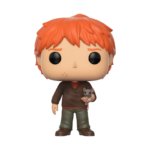RON