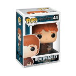 RON - Imagen 2