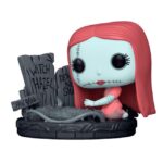 SALLY