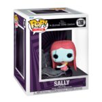 SALLY - Imagen 2