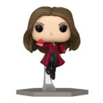 SCARLET WITCH