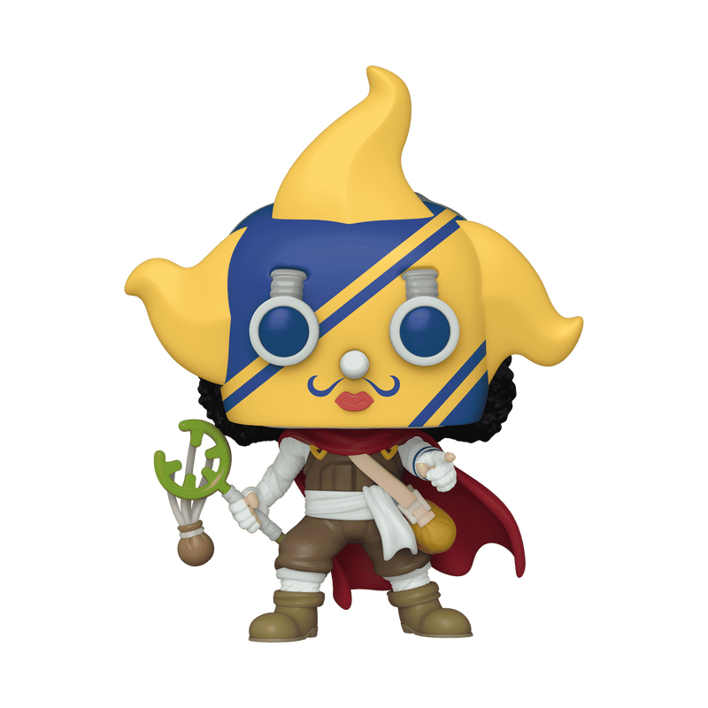 SNIPER KING 3 SOGEKING CHASE - Imagen 1