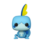 SOBBLE