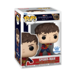 SPIDERMAN - Imagen 2