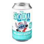 STITCH SODA CHASE - Imagen 2