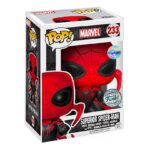 SPIDERMAN - Imagen 2