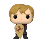 TYRION LANNISTER