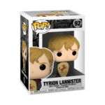 TYRION LANNISTER - Imagen 2
