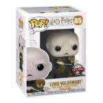 VOLDEMORT - Imagen 2