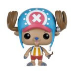 CHOPPER