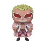 DOFLAMINGO