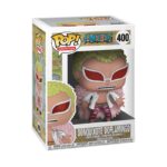 DOFLAMINGO - Imagen 2