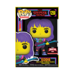 EDDIE - POR ENCARGO - Imagen 2