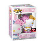 HELLO KITTY - POR ENCARGO - Imagen 2