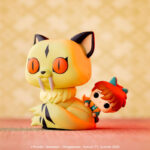 KIRARA Y SHIPPO - Imagen 3