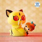 KIRARA Y SHIPPO - POR ENCARGO - Imagen 6