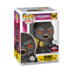 KONG - POR ENCARGO - Imagen 2