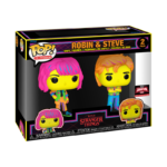 ROBIN Y STEVE - POR ENCARGO - Imagen 2