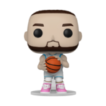 STEPHEN CURRY - POR ENCARGO