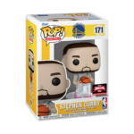 STEPHEN CURRY - POR ENCARGO - Imagen 2