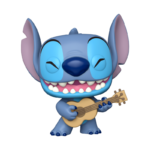 STITCH JUMBO - POR ENCARGO