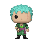 ZORO