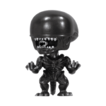 ALIEN
