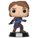 ANAKIN