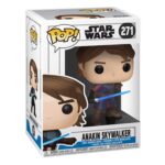 ANAKIN - Imagen 2