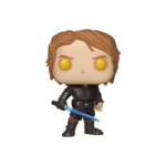 ANAKIN - POR ENCARGO