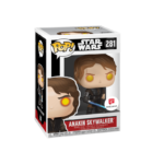 ANAKIN - POR ENCARGO - Imagen 2