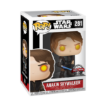 ANAKIN - POR ENCARGO - Imagen 3