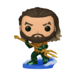 AQUAMAN