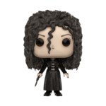 BELLATRIX