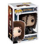 BELLATRIX - Imagen 2