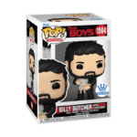 BILLY - POR ENCARGO - Imagen 2