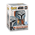 BO KATAN - POR ENCARGO - Imagen 2