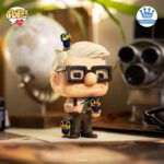 CARL - Imagen 3