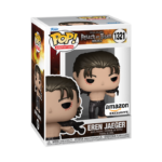 EREN METALICO - POR ENCARGO - Imagen 2