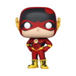FLASH - POR ENCARGO