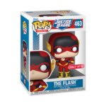 FLASH - POR ENCARGO - Imagen 2