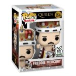 FREDDIE MERCURY DIAMOND - Imagen 2