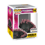 GODZILLA - POR ENCARGO - Imagen 2