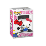 HELLO KITTY - Imagen 2