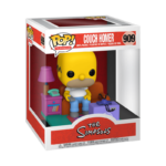 HOMERO - POR ENCARGO - Imagen 2