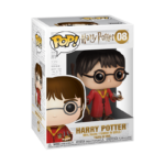 HARRY POTTER - POR ENCARGO - Imagen 2