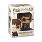 HARRY POTTER - POR ENCARGO - Imagen 2